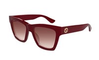Gafas de sol Gucci Mujer 30015503003 - 30015503003